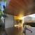 Intimate architecture, built by ClareBuild, Queensland
